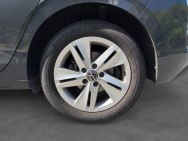 VOLKSWAGEN d'occasion GOLF VIII 2.0 TDI SCR 150 LIFE 1ST DSG de 2020