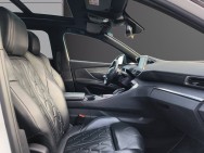 PEUGEOT d'occasion 3008 1.6 BHDI de 2017 Beauvais (60)﻿