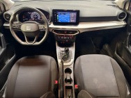 SEAT d'occasion ARONA 1.0 TSI 95 XPERIENCE de 2023 Montpellier (34)﻿