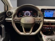 SEAT d'occasion ARONA 1.0 TSI 95 XPERIENCE de 2023 Montpellier (34)﻿