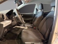 SEAT d'occasion ARONA 1.0 TSI 95 XPERIENCE de 2023 Montpellier (34)﻿