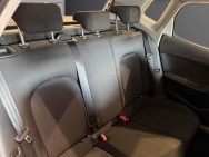 SEAT d'occasion ARONA 1.0 TSI 95 XPERIENCE de 2023 Montpellier (34)﻿