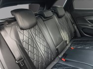 PEUGEOT d'occasion 3008 1.6 BHDI de 2017 Beauvais (60)﻿