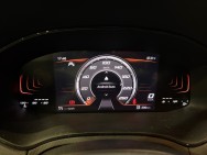 SEAT d'occasion ARONA 1.0 TSI 95 XPERIENCE de 2023 Montpellier (34)﻿