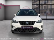 SEAT d'occasion ARONA 1.0 TSI 95 XPERIENCE de 2023 Montpellier (34)﻿