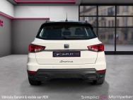 SEAT d'occasion ARONA 1.0 TSI 95 XPERIENCE de 2023 Montpellier (34)﻿