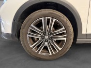 SEAT d'occasion ARONA 1.0 TSI 95 XPERIENCE de 2023 Montpellier (34)﻿