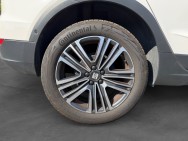 SEAT d'occasion ARONA 1.0 TSI 95 XPERIENCE de 2023 Montpellier (34)﻿