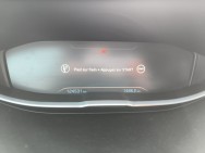 PEUGEOT d'occasion 3008 1.6 BHDI de 2017 Beauvais (60)﻿