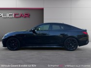 BMW d'occasion 4 GRAN COUPE GRAN COUPE 420D M SPORT de 2022 Villebon