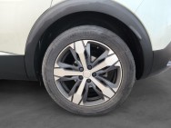 PEUGEOT d'occasion 3008 1.6 BHDI de 2017 Beauvais (60)﻿