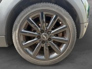 MINI d'occasion MINI COOPER 136 CABRIO EDITION HEDDON STREET de 2019