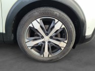 PEUGEOT d'occasion 3008 1.6 BHDI de 2017 Beauvais (60)﻿