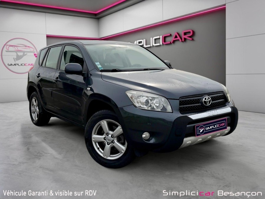 HASH:b34fcbddcdc4a44212920b0cb6828bcc