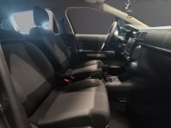CITROEN d'occasion C3 II 1.2 PURE TECH 83 C-SERIES de 2023
