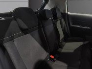 CITROEN d'occasion C3 II 1.2 PURE TECH 83 C-SERIES de 2023
