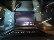 CITROEN d'occasion C3 II 1.2 PURE TECH 83 C-SERIES de 2023