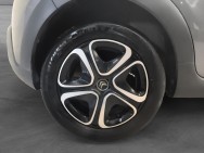 CITROEN d'occasion C3 II 1.2 PURE TECH 83 C-SERIES de 2023