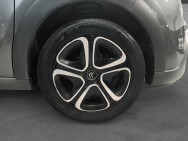CITROEN d'occasion C3 II 1.2 PURE TECH 83 C-SERIES de 2023