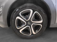 CITROEN d'occasion C3 II 1.2 PURE TECH 83 C-SERIES de 2023