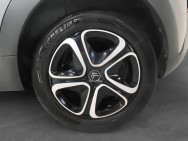 CITROEN d'occasion C3 II 1.2 PURE TECH 83 C-SERIES de 2023