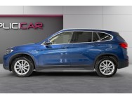 BMW d'occasion X1 16D SDRIVE 116 LOUNGE PH2 de 2020 Magny-en-Vexin
