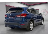 BMW d'occasion X1 16D SDRIVE 116 LOUNGE PH2 de 2020 Magny-en-Vexin