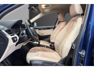 BMW d'occasion X1 16D SDRIVE 116 LOUNGE PH2 de 2020 Magny-en-Vexin