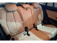 BMW d'occasion X1 16D SDRIVE 116 LOUNGE PH2 de 2020 Magny-en-Vexin