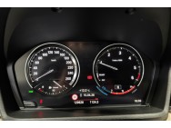 BMW d'occasion X1 16D SDRIVE 116 LOUNGE PH2 de 2020 Magny-en-Vexin