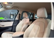 BMW d'occasion X1 16D SDRIVE 116 LOUNGE PH2 de 2020 Magny-en-Vexin