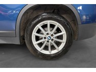 BMW d'occasion X1 16D SDRIVE 116 LOUNGE PH2 de 2020 Magny-en-Vexin