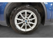 BMW d'occasion X1 16D SDRIVE 116 LOUNGE PH2 de 2020 Magny-en-Vexin