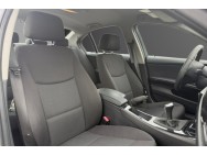 BMW d'occasion SERIE 3 318D EDITION BLACK AND WHITE de 2010 Champigny