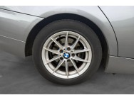 BMW d'occasion SERIE 3 318D EDITION BLACK AND WHITE de 2010 Champigny