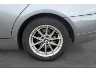 BMW d'occasion SERIE 3 318D EDITION BLACK AND WHITE de 2010 Champigny