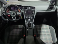 VOLKSWAGEN d'occasion GOLF VII 2.0 TSI EVO 245 GTI PERFORMANCE DSG de