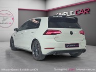 VOLKSWAGEN d'occasion GOLF VII 2.0 TSI EVO 245 GTI PERFORMANCE DSG de