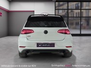 VOLKSWAGEN d'occasion GOLF VII 2.0 TSI EVO 245 GTI PERFORMANCE DSG de