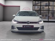 VOLKSWAGEN d'occasion GOLF VII 2.0 TSI EVO 245 GTI PERFORMANCE DSG de