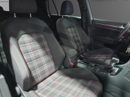 VOLKSWAGEN d'occasion GOLF VII 2.0 TSI EVO 245 GTI PERFORMANCE DSG de