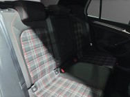 VOLKSWAGEN d'occasion GOLF VII 2.0 TSI EVO 245 GTI PERFORMANCE DSG de