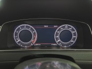 VOLKSWAGEN d'occasion GOLF VII 2.0 TSI EVO 245 GTI PERFORMANCE DSG de