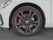 VOLKSWAGEN d'occasion GOLF VII 2.0 TSI EVO 245 GTI PERFORMANCE DSG de
