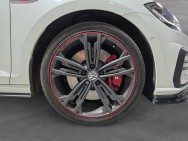 VOLKSWAGEN d'occasion GOLF VII 2.0 TSI EVO 245 GTI PERFORMANCE DSG de