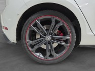 VOLKSWAGEN d'occasion GOLF VII 2.0 TSI EVO 245 GTI PERFORMANCE DSG de