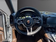 PORSCHE d'occasion CAYENNE 3.0 V6 S E-HYBRID PLATINUM EDITION