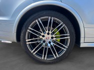 PORSCHE d'occasion CAYENNE 3.0 V6 S E-HYBRID PLATINUM EDITION