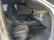 AUDI d'occasion A3 Sportback 2.0 TFSI 300 S TRONIC de 2013 La Flèche
