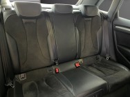 AUDI d'occasion A3 Sportback 2.0 TFSI 300 S TRONIC de 2013 La Flèche